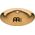Meinl Classics Custom Brilliant 8" Bell cintányér CC8B-B