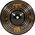 Meinl Classics Custom Dark 10" Splash cintányér CC10DAS
