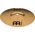 Meinl Classics Custom Brilliant 8" Splash cintányér CC8S-B