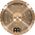 Meinl Generation X 14" China kínai cintányér GX-14FCH