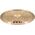 Meinl Generation X 14" China kínai cintányér GX-14FCH