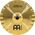 Meinl Generation X 8" Drumbal cintányér GX-8DB