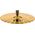Meinl Generation X 8" Drumbal cintányér GX-8DB