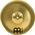 Meinl HCS 12" China cintányér HCS12CH