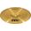 Meinl HCS 12" China cintányér HCS12CH