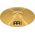 Meinl HCS 12" Splash beütő cintányér HCS12S