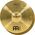 Meinl HCS 13" Hihat lábcin HCS13H