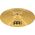 Meinl HCS 13" Hihat lábcin HCS13H