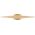 Meinl HCS 13" Hihat lábcin HCS13H