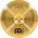 Meinl HCS 14" China cintányér HCS14CH