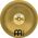 Meinl HCS 14" China cintányér HCS14CH