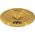 Meinl HCS 14" China cintányér HCS14CH