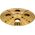 Meinl HCS 14" Trash Stack effekt cintányér HCS14TRS