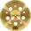 Meinl HCS 16" Trash China cintányér HCS16TRCH