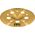 Meinl HCS 16" Trash China cintányér HCS16TRCH