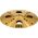 Meinl HCS 16" Trash Stack effekt cintányér HCS16TRS