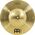Meinl HCS 18" Big Bell Ride kísérő cintányér HCS18BBR