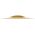 Meinl HCS 18" Big Bell Ride kísérő cintányér HCS18BBR
