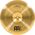 Meinl HCS 18" China cintányér HCS18CH