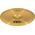 Meinl HCS 18" China cintányér HCS18CH