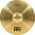 Meinl HCS 18" Crash cintányér HCS18C