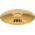 Meinl HCS 18" Crash cintányér HCS18C