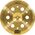 Meinl HCS 18" Trash China cintányér HCS18TRCH
