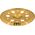 Meinl HCS 18" Trash China cintányér HCS18TRCH