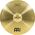 Meinl HCS 22" Ride kísérő cintányér HCS22R