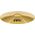 Meinl HCS 22" Ride kísérő cintányér HCS22R
