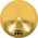 Meinl HCS 8" Bell cintányér HCS8B