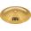 Meinl HCS 8" Bell cintányér HCS8B