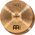 Meinl HCS Bronze 15" Hihat lábcin HCSB15H
