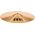 Meinl HCS Bronze 15" Hihat lábcin HCSB15H