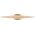Meinl HCS Bronze 15" Hihat lábcin HCSB15H