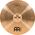 Meinl HCS Bronze 20" Ride kísérő cintányér HCSB20R