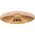 Meinl HCS Bronze 20" Ride kísérő cintányér HCSB20R