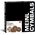 Meinl Byzance Mike Johnston cintányérszett MJ401+18