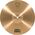 Meinl Pure Alloy 10" Splash cintányér PA10S