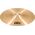 Meinl Pure Alloy 10" Splash cintányér PA10S