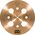 Meinl Pure Alloy 12" Trash China kínai cintányér PA12TRCH