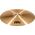 Meinl Pure Alloy 14" Medium Hihat lábcin PA14MH