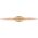 Meinl Pure Alloy 14" Medium Hihat lábcin PA14MH
