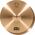 Meinl Pure Alloy 15" Medium Hihat lábcin PA15MH