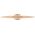 Meinl Pure Alloy 15" Medium Hihat lábcin PA15MH