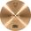 Meinl Pure Alloy 16" Medium Crash beütő cintányér PA16MC