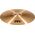 Meinl Pure Alloy 16" Medium Crash beütő cintányér PA16MC