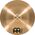 Meinl Pure Alloy 18" China kínai cintányér PA18CH