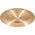 Meinl Pure Alloy 18" China kínai cintányér PA18CH
