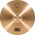 Meinl Pure Alloy 18" Medium Crash beütő cintányér PA18MC